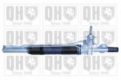 QUINTON HAZELL qsrp964 -  Рулевой механизм